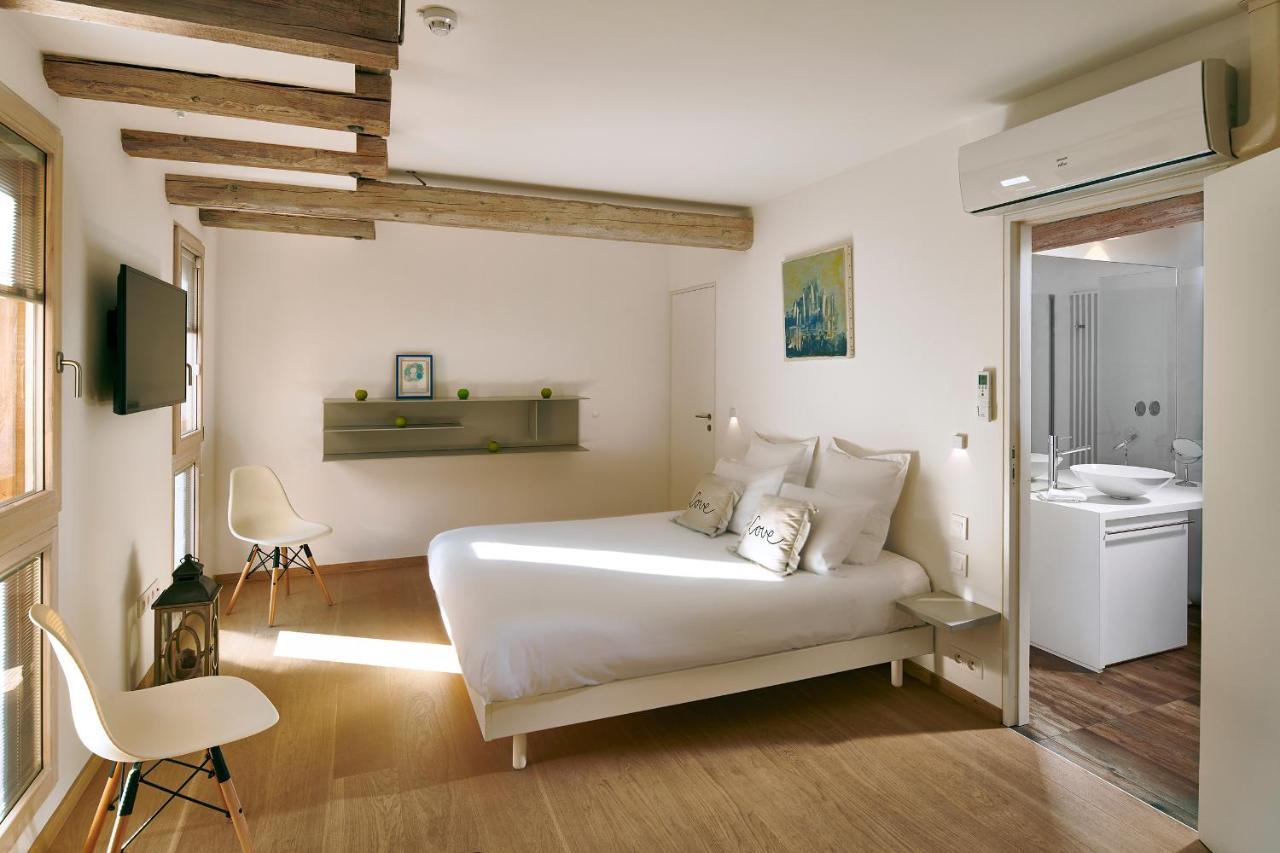 Peche De Vigne & Spa Rodern Zewnętrze zdjęcie